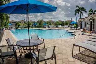 19278 NE 6th Ave, Miami, FL 33179 - Photo 36