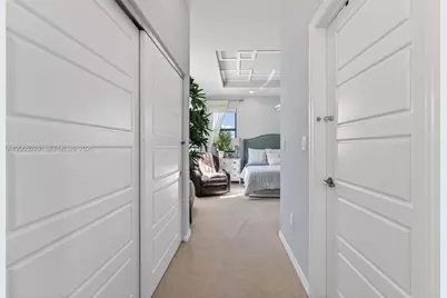 19278 NE 6th Ave, Miami, FL 33179 - Photo 26