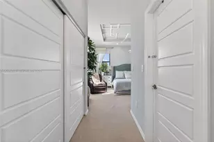 19278 NE 6th Ave, Miami, FL 33179 - Photo 26