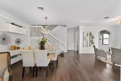 19278 NE 6th Ave, Miami, FL 33179 - Photo 14