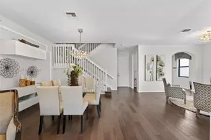 19278 NE 6th Ave, Miami, FL 33179 - Photo 14