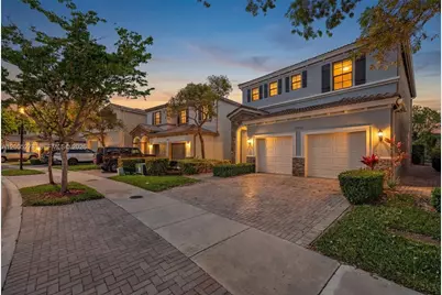19278 NE 6th Ave, Miami, FL 33179 - Photo 4