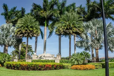 19278 NE 6th Ave, Miami, FL 33179 - Photo 40