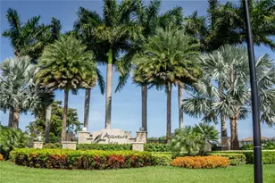 19278 NE 6th Ave, Miami, FL 33179 - Photo 40
