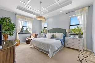 19278 NE 6th Ave, Miami, FL 33179 - Photo 24