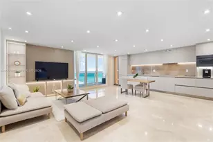 2301 Collins, Miami Beach, FL 33139 - Photo 1