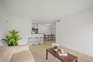 7195 NW 179th St, Hialeah, FL 33015 - Photo 18