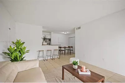 7195 NW 179th St #106, Hialeah, FL 33015 - Photo 10