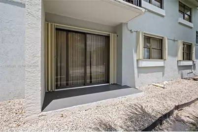 7195 NW 179th St #106, Hialeah, FL 33015 - Photo 2