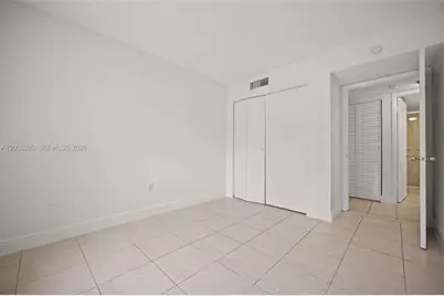 7195 NW 179th St #106, Hialeah, FL 33015 - Photo 32