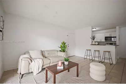 7195 NW 179th St #106, Hialeah, FL 33015 - Photo 8