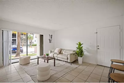 7195 NW 179th St #106, Hialeah, FL 33015 - Photo 6