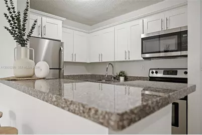 7195 NW 179th St #106, Hialeah, FL 33015 - Photo 18