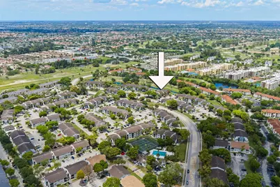 7195 NW 179th St #106, Hialeah, FL 33015 - Photo 1
