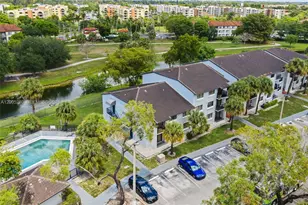 7195 NW 179th St, Hialeah, FL 33015 - Photo 24