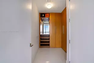 9701 Collins Ave, Bal Harbour, FL 33154 - Photo 24