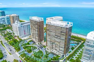 9701 Collins Ave, Bal Harbour, FL 33154 - Photo 50