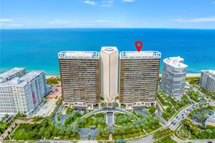 9701 Collins Ave, Bal Harbour, FL 33154 - Photo 58