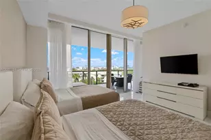 9701 Collins Ave, Bal Harbour, FL 33154 - Photo 38