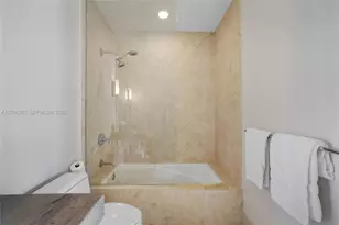 9701 Collins Ave, Bal Harbour, FL 33154 - Photo 32