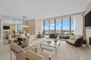 9701 Collins Ave, Bal Harbour, FL 33154 - Photo 2
