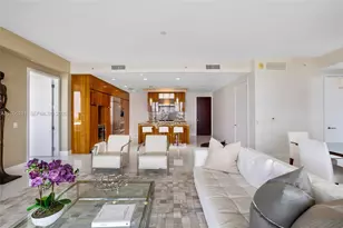 9701 Collins Ave, Bal Harbour, FL 33154 - Photo 8
