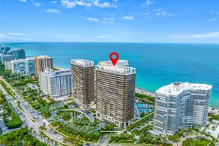 9701 Collins Ave, Bal Harbour, FL 33154 - Photo 56