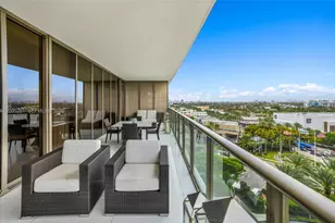 9701 Collins Ave, Bal Harbour, FL 33154 - Photo 46