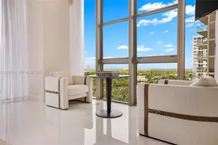 9701 Collins Ave, Bal Harbour, FL 33154 - Photo 30