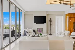 9701 Collins Ave, Bal Harbour, FL 33154 - Photo 42