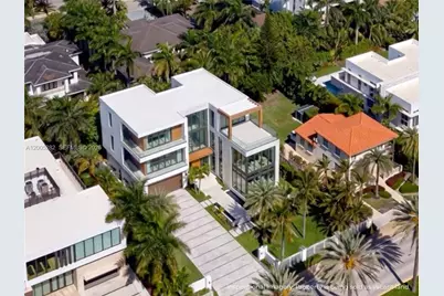 254 Ocean Blvd, Golden Beach, FL 33160 - Photo 2
