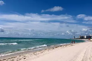 2625 Collins Ave, Miami Beach, FL 33140 - Photo 26