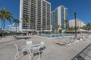 2625 Collins Ave, Miami Beach, FL 33140 - Photo 24