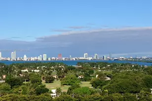 2625 Collins Ave, Miami Beach, FL 33140 - Photo 16