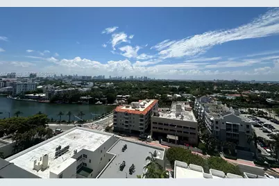 2625 Collins Ave #1508, Miami Beach, FL 33140 - Photo 14