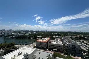 2625 Collins Ave, Miami Beach, FL 33140 - Photo 14