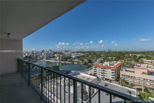 2625 Collins Ave, Miami Beach, FL 33140 - Photo 12