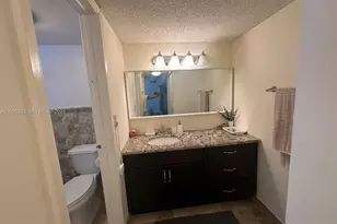 2625 Collins Ave, Miami Beach, FL 33140 - Photo 8