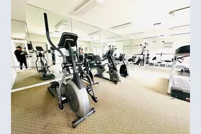 2625 Collins Ave #1508, Miami Beach, FL 33140 - Photo 22