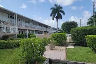 500 Layne Blvd, Hallandale Beach, FL 33009 - Photo 1