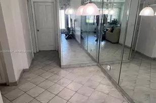 500 Layne Blvd, Hallandale Beach, FL 33009 - Photo 6