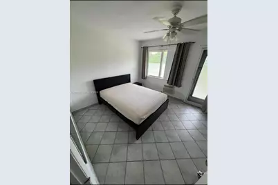 500 Layne Blvd #14, Hallandale Beach, FL 33009 - Photo 12
