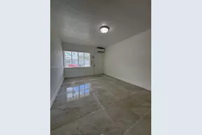 [Address not provided], Miami, FL 33147 - Photo 2