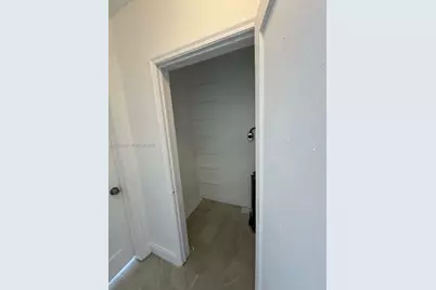 [Address not provided], Miami, FL 33147 - Photo 8