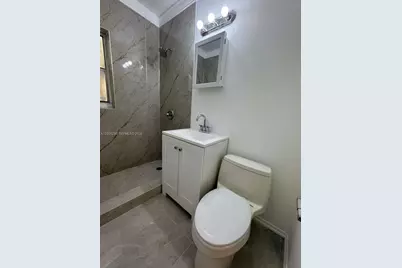 [Address not provided], Miami, FL 33147 - Photo 12