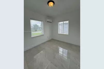 [Address not provided], Miami, FL 33147 - Photo 10