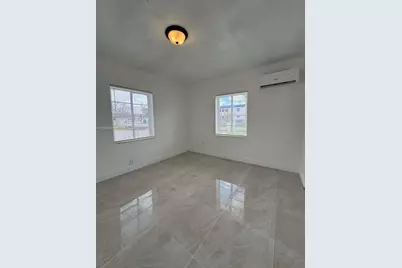 [Address not provided], Miami, FL 33147 - Photo 14