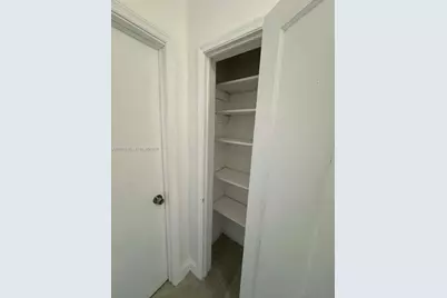 [Address not provided], Miami, FL 33147 - Photo 6
