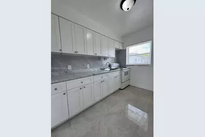[Address not provided], Miami, FL 33147 - Photo 4
