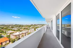 4300 N Ocean Blvd, Fort Lauderdale, FL 33308 - Photo 38